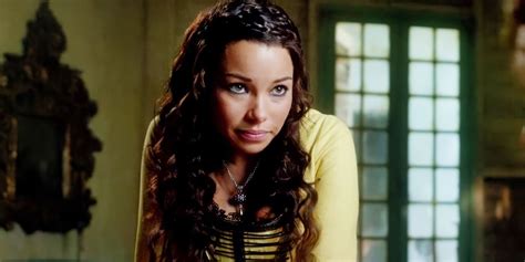 jessica parker kennedy nude|Her legendary scenes in Black Sails : r/JessicaParkerKennedy